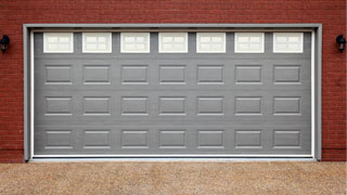 Garage Door Repair at Bay Woods, Florida